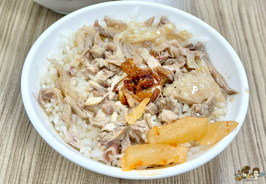 小琉球三天兩夜親子放電戲水順順玩、,吃喝玩樂在地美食、秘境海龜岩、每天都吃冰 - 跟著尼力吃喝玩樂&親子生活