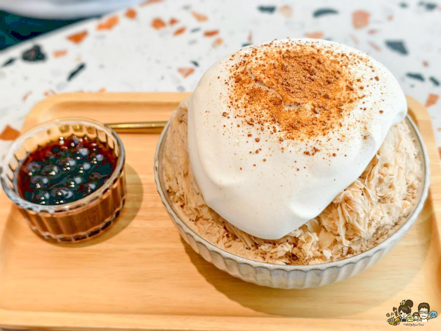 小琉球三天兩夜親子放電戲水順順玩、,吃喝玩樂在地美食、秘境海龜岩、每天都吃冰 - 跟著尼力吃喝玩樂&親子生活