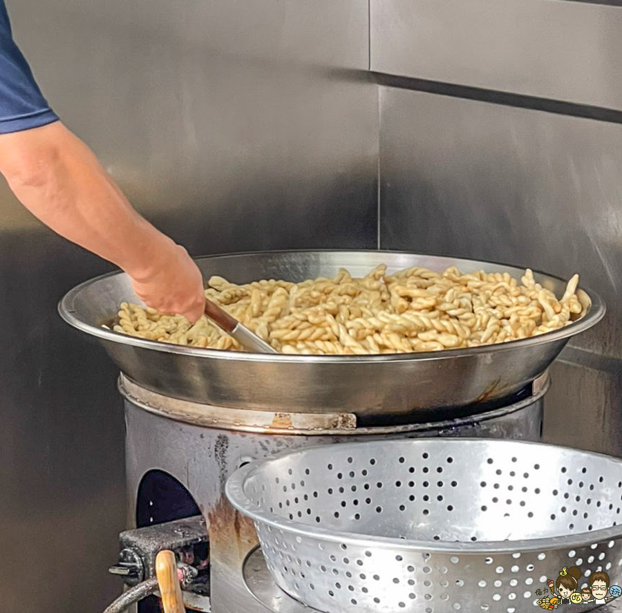 小琉球三天兩夜親子放電戲水順順玩、,吃喝玩樂在地美食、秘境海龜岩、每天都吃冰 - 跟著尼力吃喝玩樂&親子生活