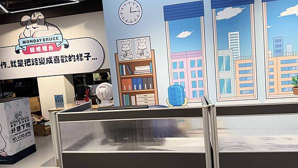 IMG_5012 (1).jpg IMG_5012 (1).jpg