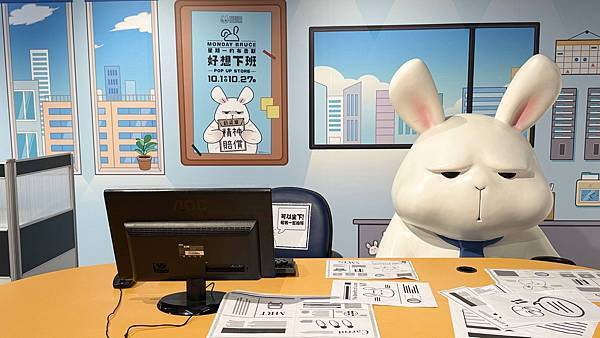 IMG_5009.jpg IMG_5009.jpg