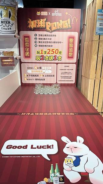 IMG_5030.jpg IMG_5030.jpg