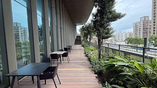 IMG_8563.jpg IMG_8563.jpg