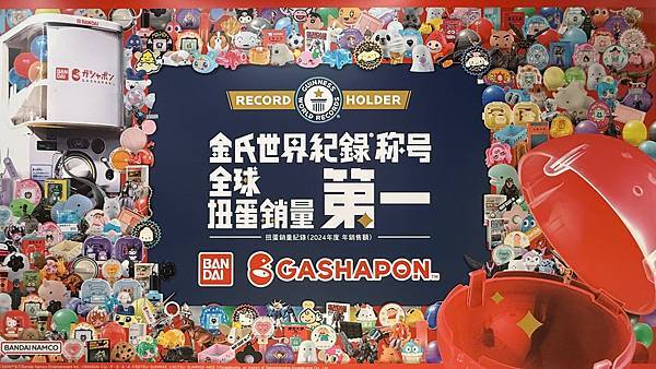 IMG_5035 (1).jpg IMG_5035 (1).jpg