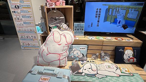 IMG_5024.jpg IMG_5024.jpg