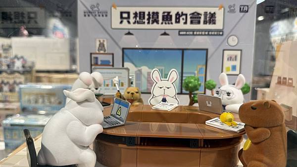 IMG_5032.jpg IMG_5032.jpg