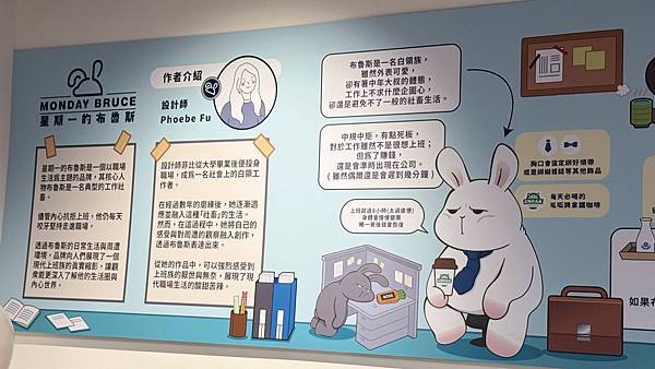 IMG_5011 (1).jpg IMG_5011 (1).jpg