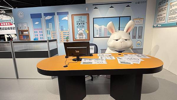 IMG_5008 (2).jpg IMG_5008 (2).jpg