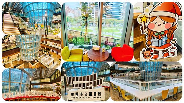 IMG_3539.JPG IMG_3539.JPG