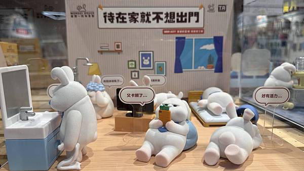 IMG_5031 (1).jpg IMG_5031 (1).jpg