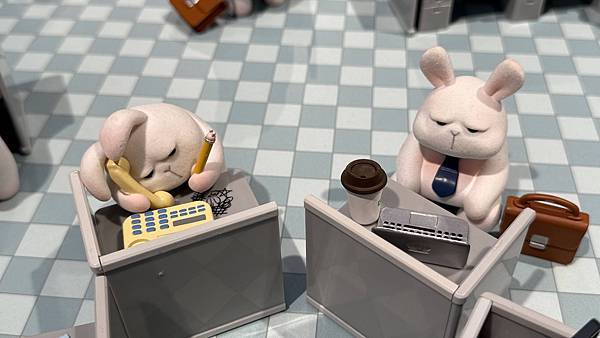 IMG_5020 (1).jpg IMG_5020 (1).jpg