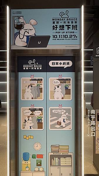 IMG_5007 (2).jpg IMG_5007 (2).jpg