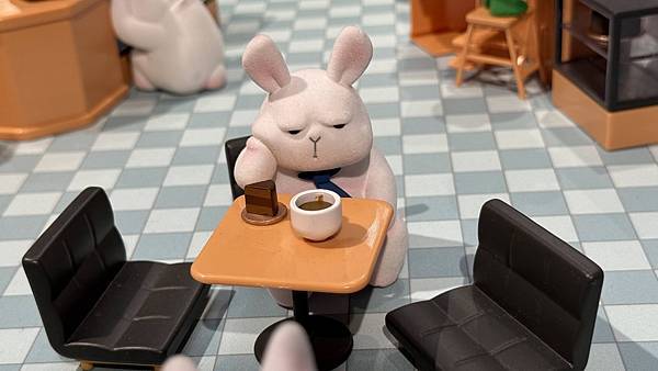 IMG_5015 (2).jpg IMG_5015 (2).jpg