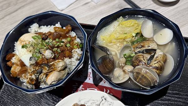 IMG_9833 (1).jpg IMG_9833 (1).jpg