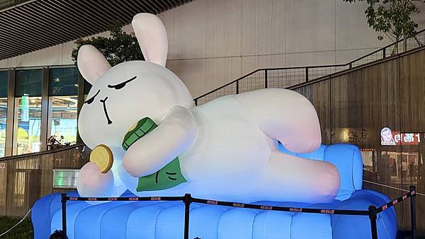 IMG_4996 (1).jpg IMG_4996 (1).jpg