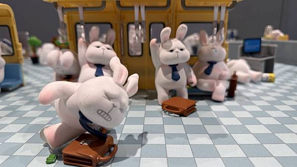 IMG_5014.jpg IMG_5014.jpg