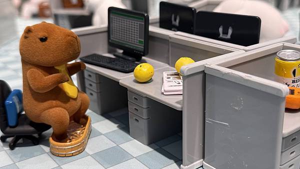 IMG_5019 (1).jpg IMG_5019 (1).jpg