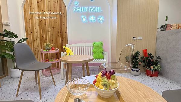 IMG_2353 (1).jpg IMG_2353 (1).jpg