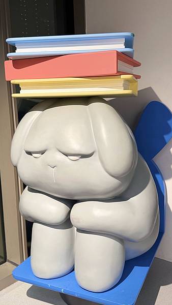 IMG_5028 (1).jpg IMG_5028 (1).jpg