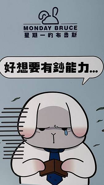 IMG_5026 (1).jpg IMG_5026 (1).jpg