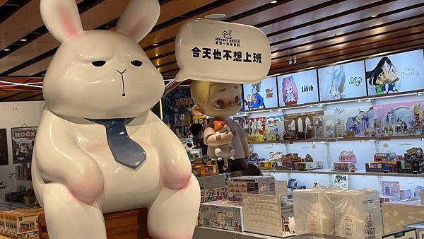 IMG_5039.jpg IMG_5039.jpg