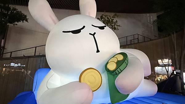 IMG_5005 (2).jpg IMG_5005 (2).jpg