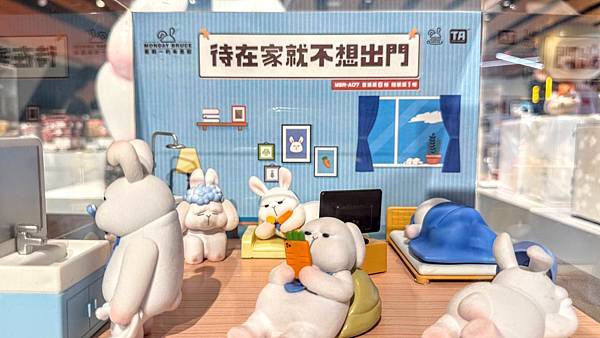 IMG_5036 (1).jpg IMG_5036 (1).jpg