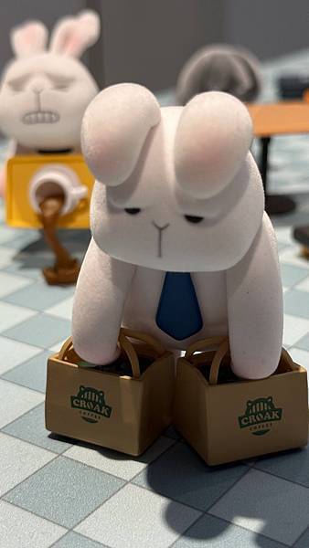 IMG_5017 (1).jpg IMG_5017 (1).jpg