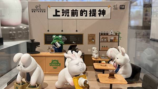 IMG_5040.jpg IMG_5040.jpg