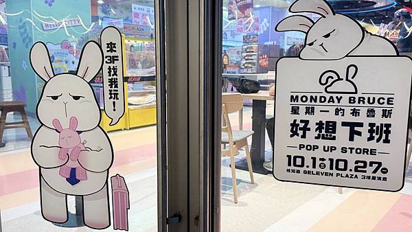 IMG_5006.jpg IMG_5006.jpg