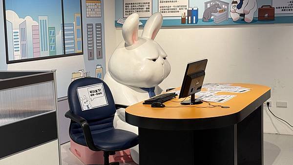 IMG_5018 (1).jpg IMG_5018 (1).jpg