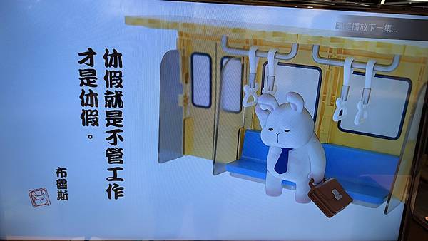 IMG_5025.jpg IMG_5025.jpg