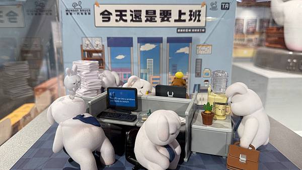 IMG_5038.jpg IMG_5038.jpg