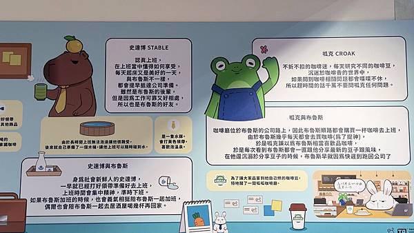 IMG_5010 (2).jpg IMG_5010 (2).jpg