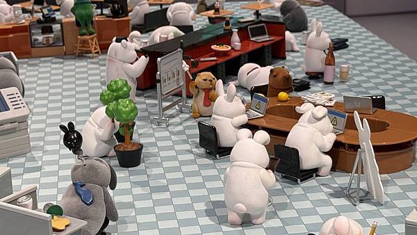 IMG_5021.jpg IMG_5021.jpg