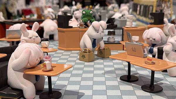 IMG_5022.jpg IMG_5022.jpg