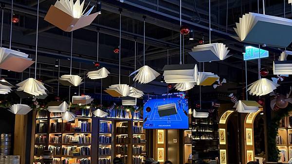 IMG_7248.jpg IMG_7248.jpg