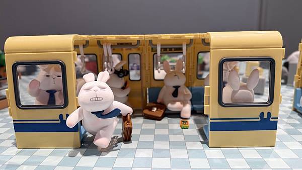 IMG_5013 (1).jpg IMG_5013 (1).jpg