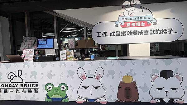 IMG_5023.jpg IMG_5023.jpg