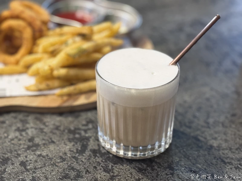 窯麵義式餐坊!羅東國華國中學區高溫窯烤披薩,瑪格麗特經典不敗。!