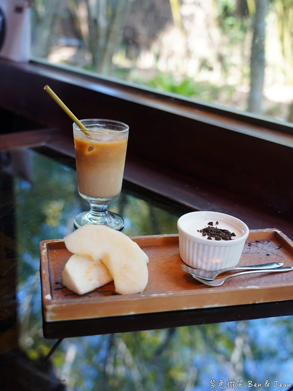 宜蘭三星鄉高CP值海鮮美食！大洲魚寮，磯煮鮑魚與避風塘藍蟹的美味饗宴。