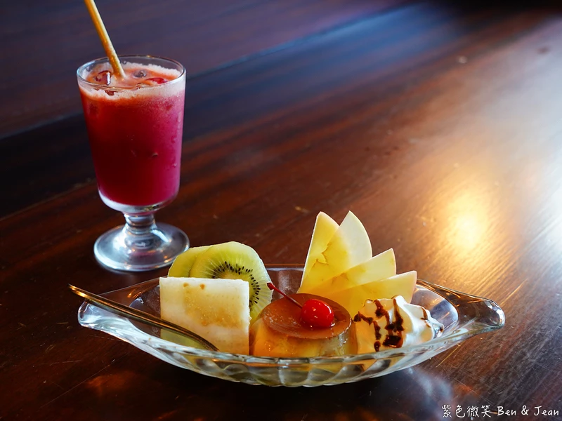 宜蘭三星鄉高CP值海鮮美食！大洲魚寮，磯煮鮑魚與避風塘藍蟹的美味饗宴。