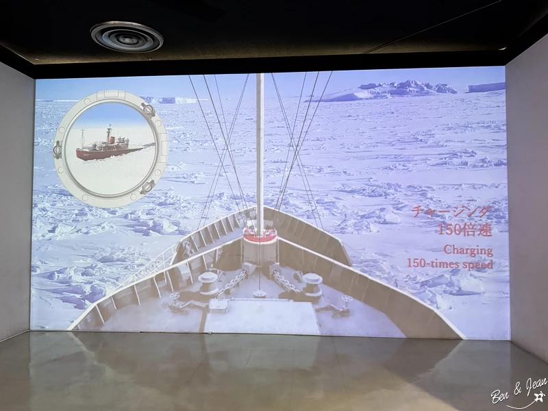 名古屋水族館必看！虎鯨海豚小白鯨表演秀，一日暢遊海洋博物館。