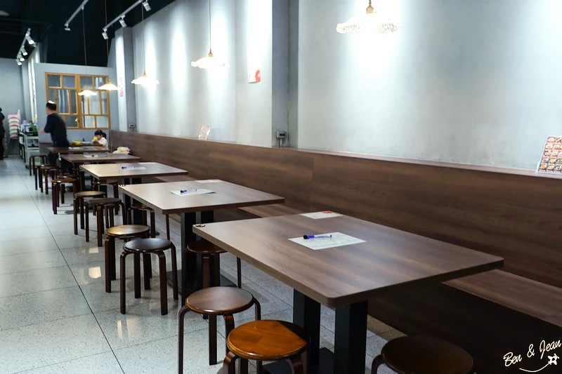 總鋪師手路菜平民化!羅東美食,槽餅卜肉干貝芋粿一次滿足。