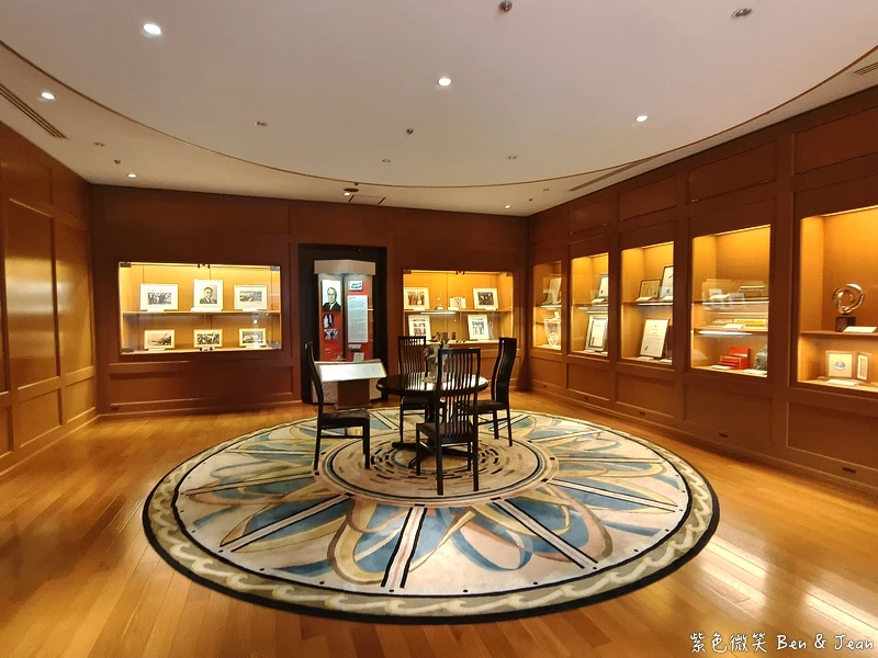 名古屋親子景點推薦!TOYOTA產業技術紀念館小孩免費,汽車博物館超震撼。