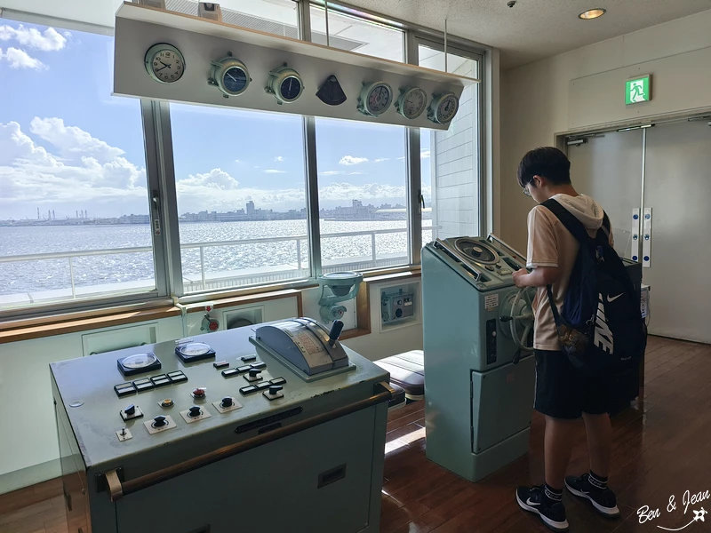 名古屋水族館必看！虎鯨海豚小白鯨表演秀，一日暢遊海洋博物館。