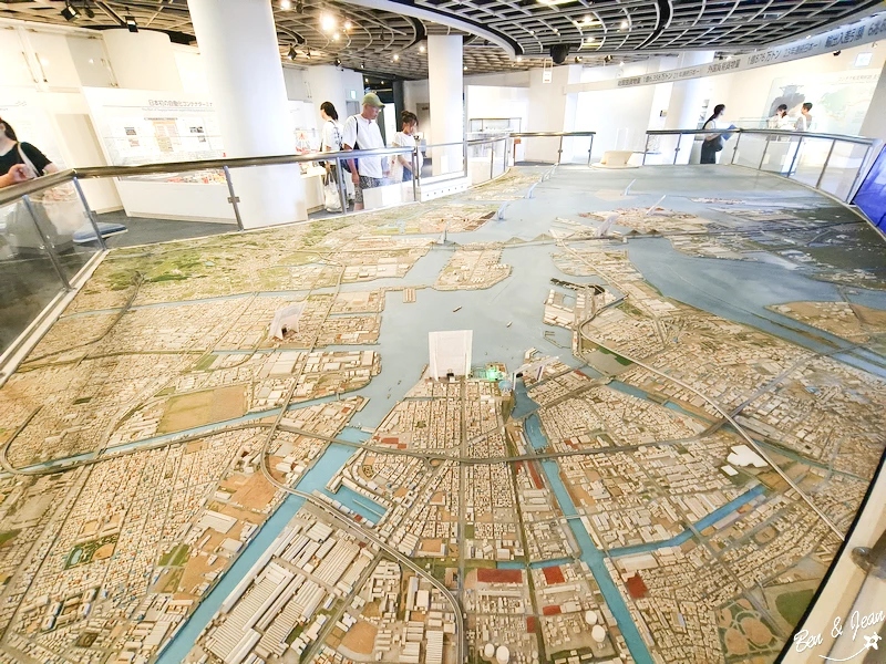 名古屋水族館必看！虎鯨海豚小白鯨表演秀，一日暢遊海洋博物館。