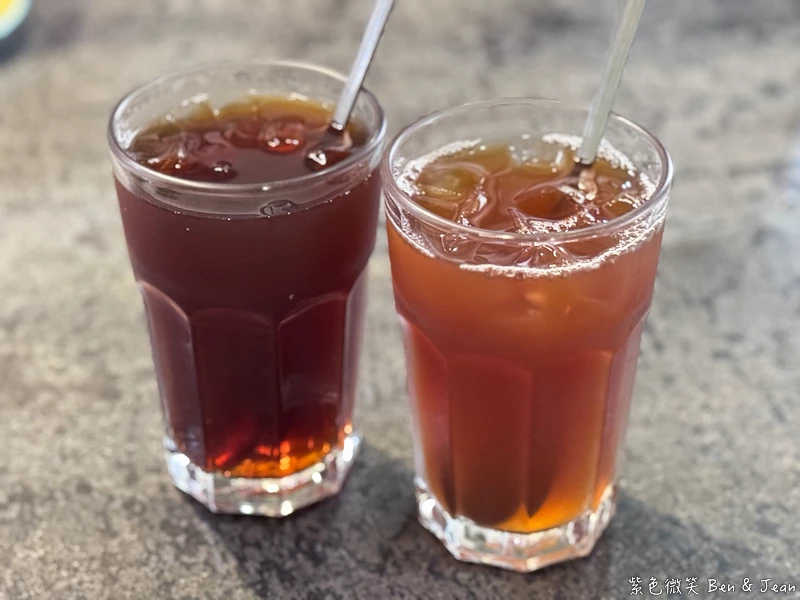 窯麵義式餐坊!羅東國華國中學區高溫窯烤披薩,瑪格麗特經典不敗。!