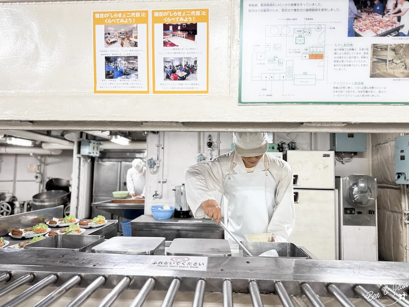 名古屋水族館必看！虎鯨海豚小白鯨表演秀，一日暢遊海洋博物館。