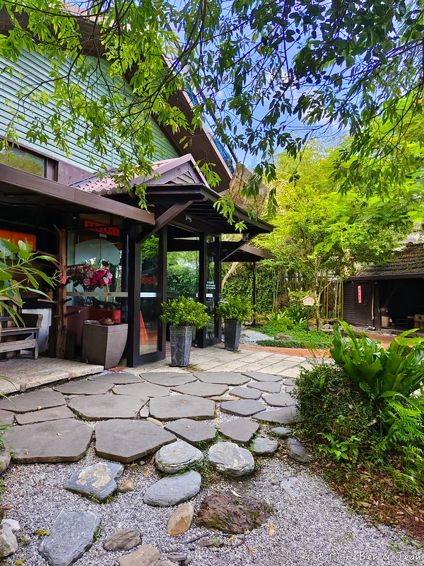 宜蘭三星鄉高CP值海鮮美食！大洲魚寮，磯煮鮑魚與避風塘藍蟹的美味饗宴。